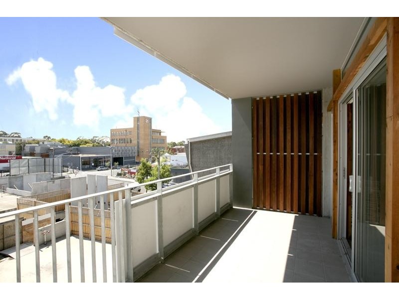 F403/7 Greeves Street, St Kilda VIC 3182