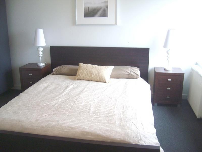 F403/7 Greeves Street, St Kilda VIC 3182