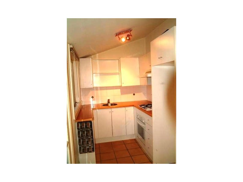 21 Hyland Street, South Yarra VIC 3141