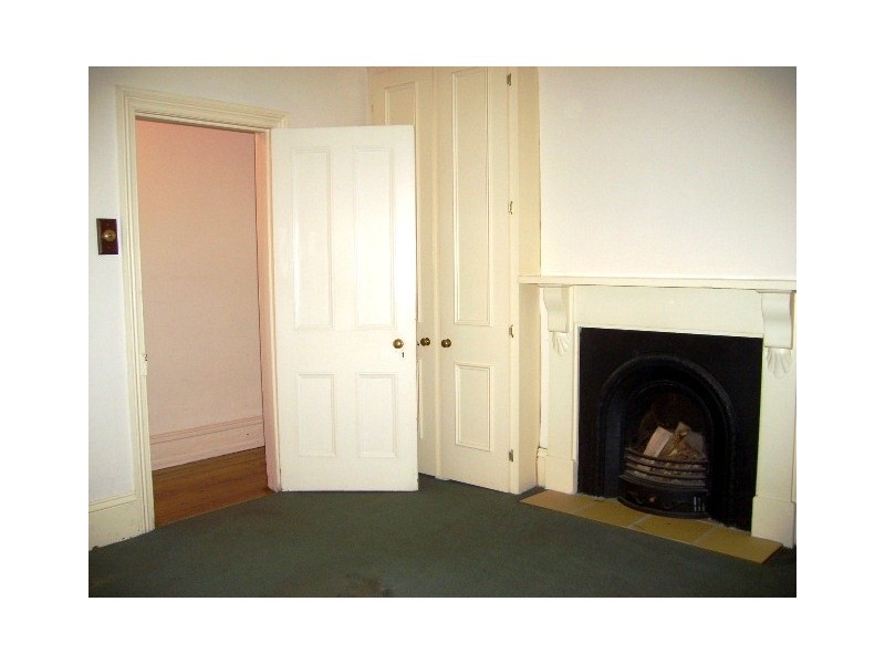 21 Hyland Street, South Yarra VIC 3141