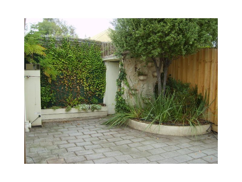 21 Hyland Street, South Yarra VIC 3141