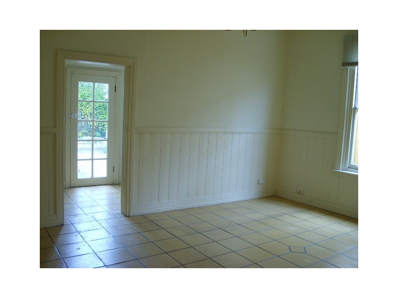 21 Hyland Street, South Yarra VIC 3141