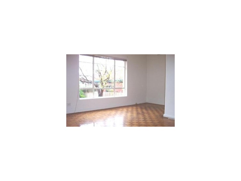 1/62 Westbury Street, St Kilda East VIC 3183