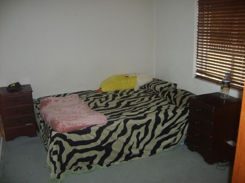 1/62 Westbury Street, St Kilda East VIC 3183