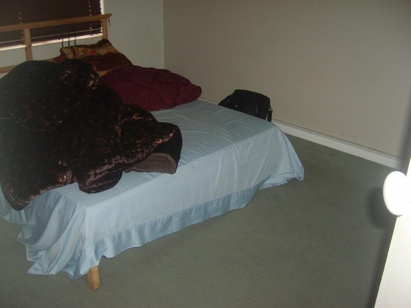 1/62 Westbury Street, St Kilda East VIC 3183