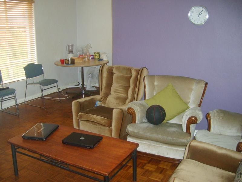 1/62 Westbury Street, St Kilda East VIC 3183