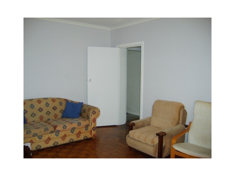 1/62 Westbury Street, St Kilda East VIC 3183