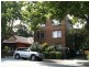 5/240 Barkly Street, St Kilda VIC 3182