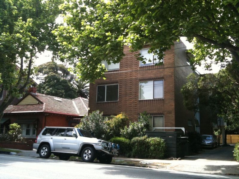 5/240 Barkly Street, St Kilda VIC 3182