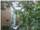 5/240 Barkly Street, St Kilda VIC 3182