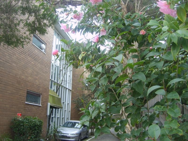 5/240 Barkly Street, St Kilda VIC 3182