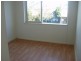 5/240 Barkly Street, St Kilda VIC 3182