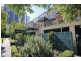 26/106 Southbank Boulevard, Southbank VIC 3006