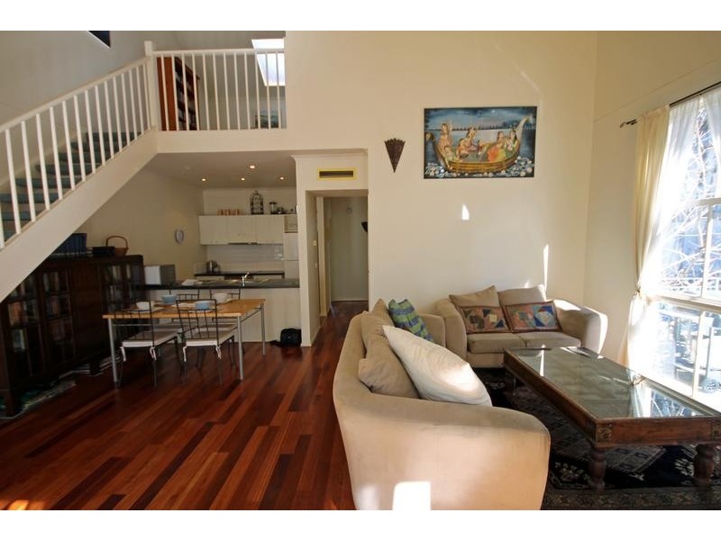 26/106 Southbank Boulevard, Southbank VIC 3006