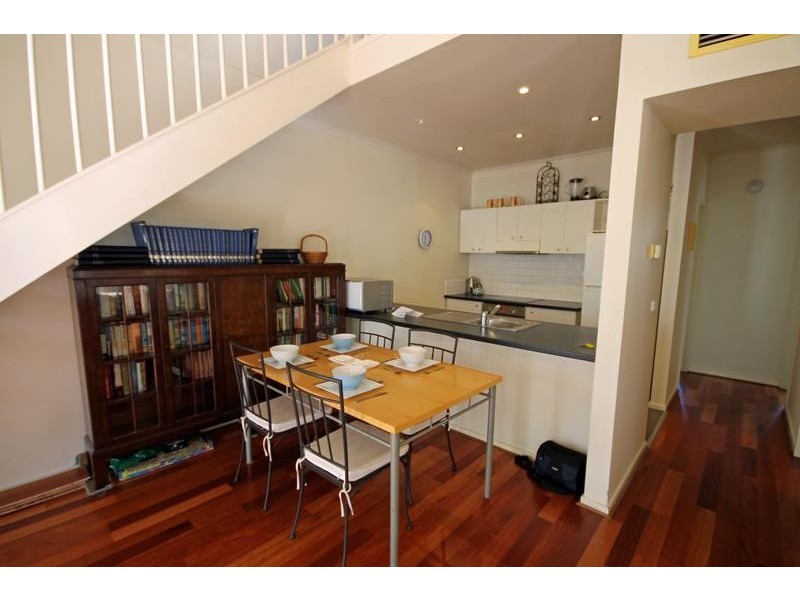 26/106 Southbank Boulevard, Southbank VIC 3006