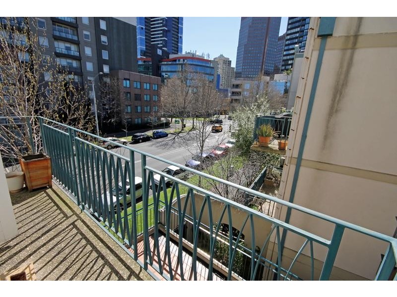 26/106 Southbank Boulevard, Southbank VIC 3006