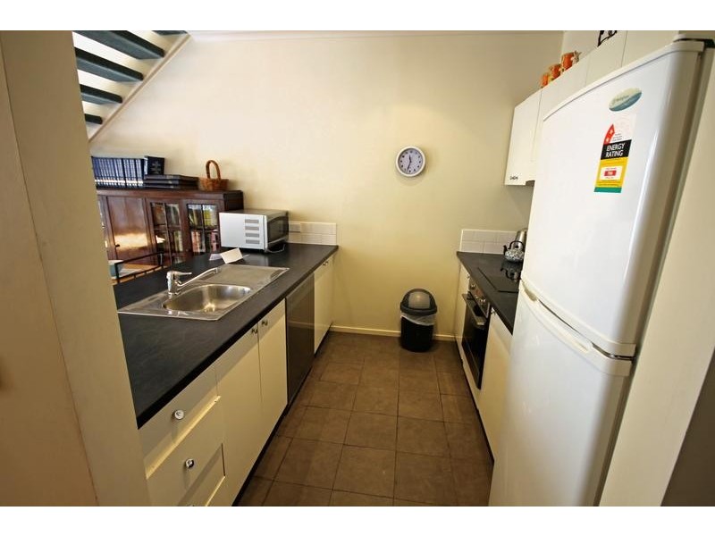 26/106 Southbank Boulevard, Southbank VIC 3006