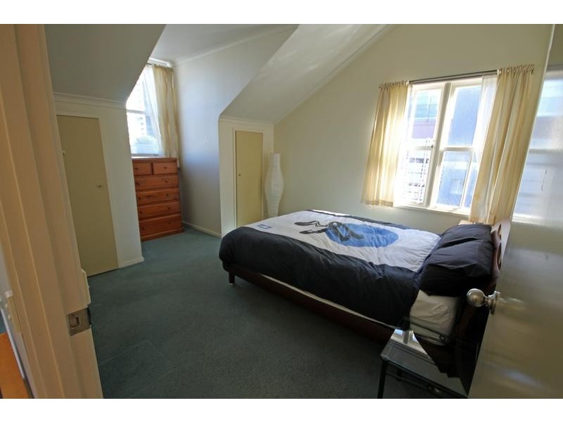 26/106 Southbank Boulevard, Southbank VIC 3006