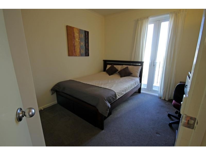 26/106 Southbank Boulevard, Southbank VIC 3006