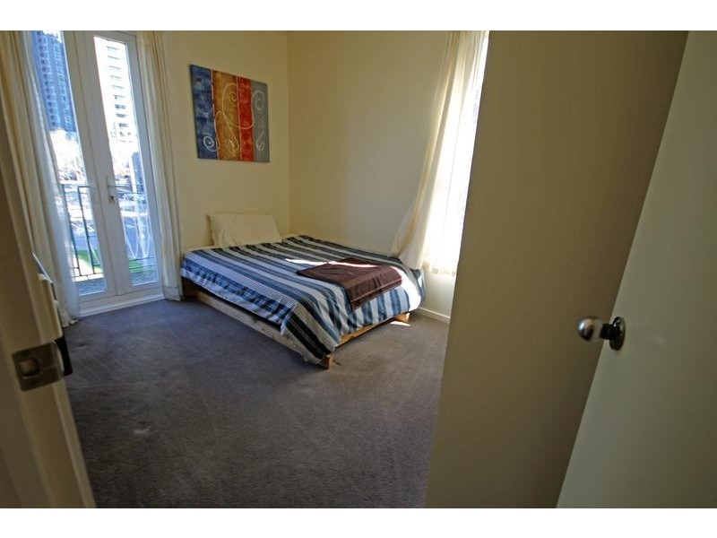 26/106 Southbank Boulevard, Southbank VIC 3006