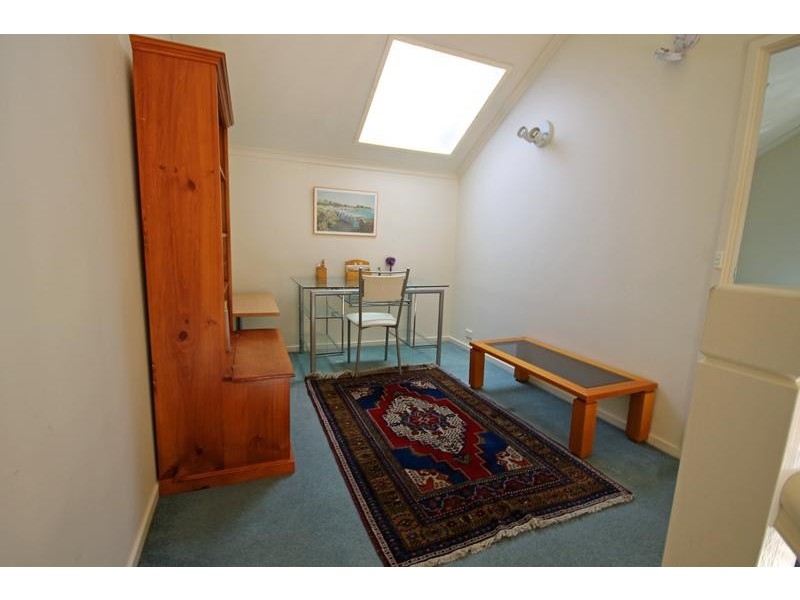 26/106 Southbank Boulevard, Southbank VIC 3006