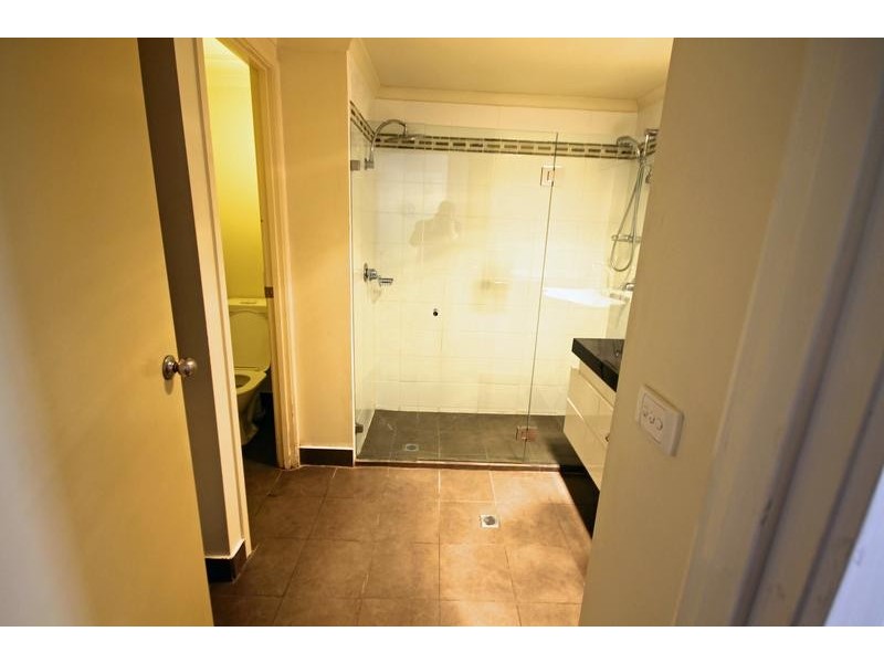 26/106 Southbank Boulevard, Southbank VIC 3006