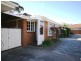 3/51-53 Como Parade, Parkdale VIC 3195