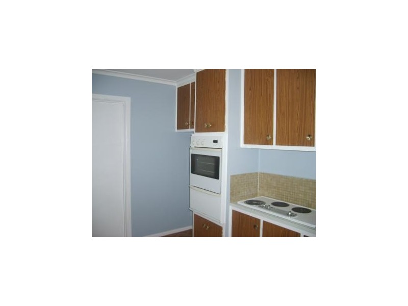 3/51-53 Como Parade, Parkdale VIC 3195