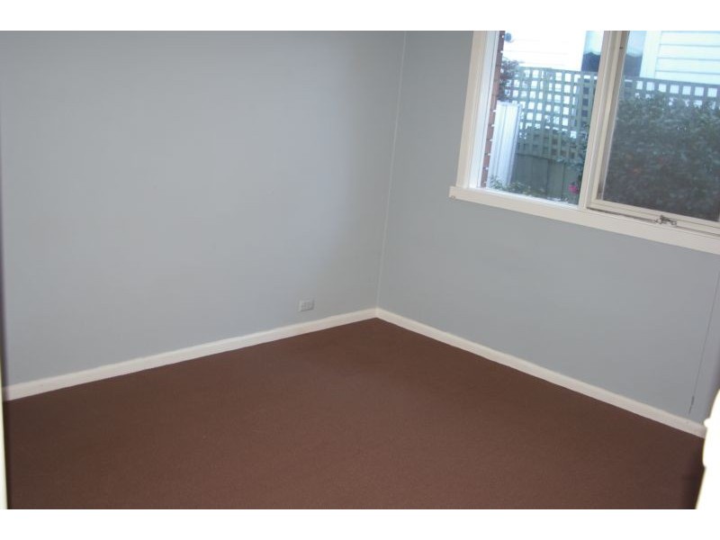 3/51-53 Como Parade, Parkdale VIC 3195