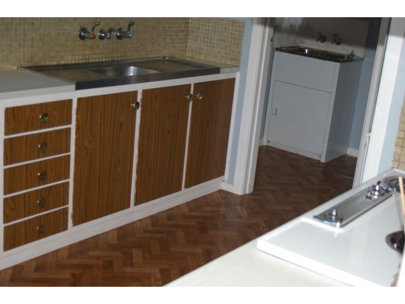 3/51-53 Como Parade, Parkdale VIC 3195