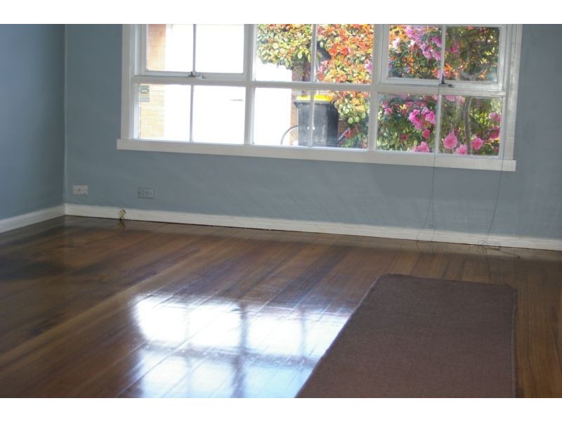 3/51-53 Como Parade, Parkdale VIC 3195