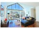 31 Waterloo Crescent, St Kilda VIC 3182