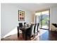 31 Waterloo Crescent, St Kilda VIC 3182