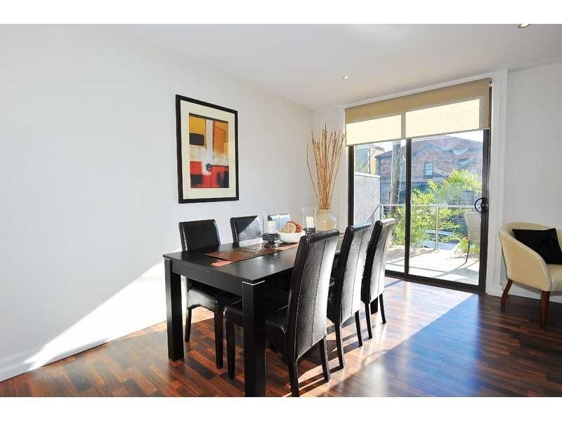 31 Waterloo Crescent, St Kilda VIC 3182
