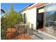 31 Waterloo Crescent, St Kilda VIC 3182