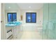 31 Waterloo Crescent, St Kilda VIC 3182
