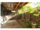 31 Waterloo Crescent, St Kilda VIC 3182