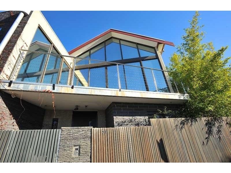 31 Waterloo Crescent, St Kilda VIC 3182