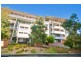 E502/5 Greeves Street, St Kilda VIC 3182