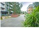 E502/5 Greeves Street, St Kilda VIC 3182