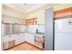 E502/5 Greeves Street, St Kilda VIC 3182