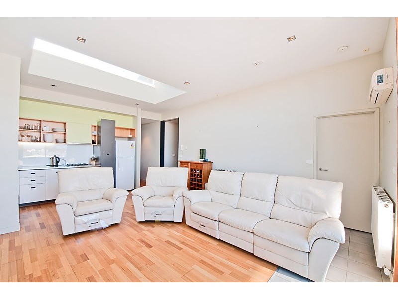 E502/5 Greeves Street, St Kilda VIC 3182