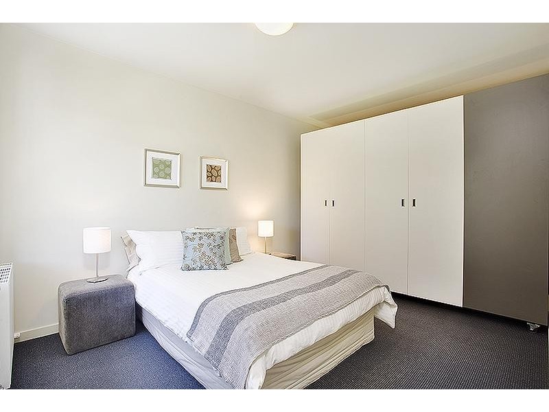 E502/5 Greeves Street, St Kilda VIC 3182