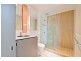E502/5 Greeves Street, St Kilda VIC 3182