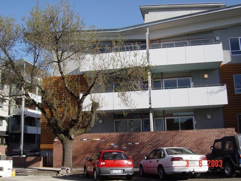 305/5 Greeves Street, St Kilda VIC 3182