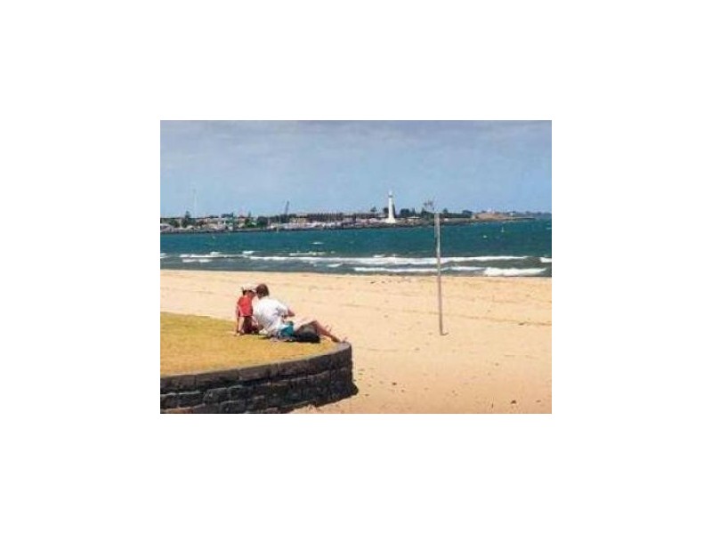 305/5 Greeves Street, St Kilda VIC 3182