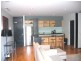 305/5 Greeves Street, St Kilda VIC 3182