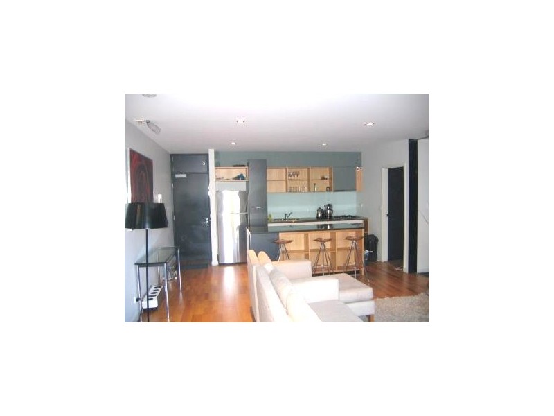 305/5 Greeves Street, St Kilda VIC 3182