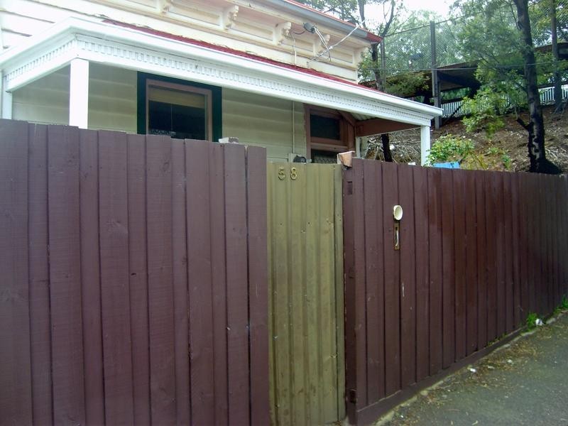 58 Rosamond Street, St Kilda VIC 3182