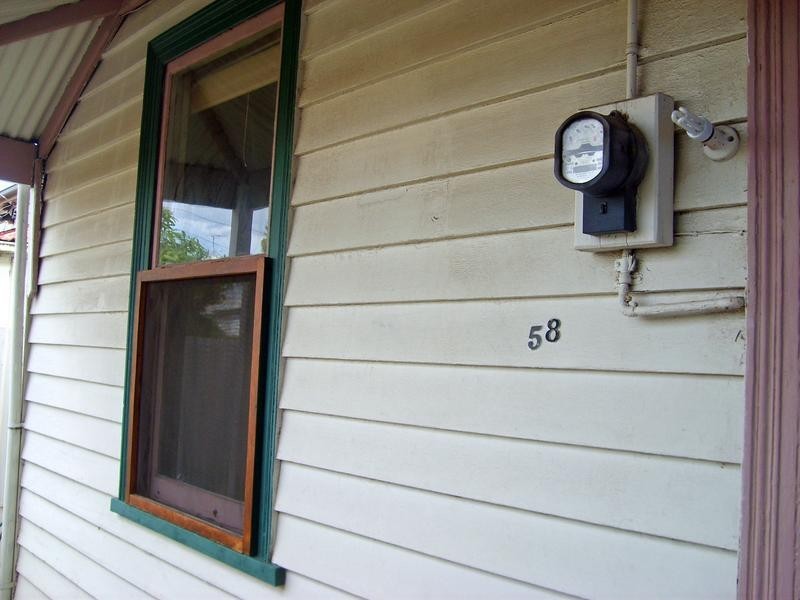 58 Rosamond Street, St Kilda VIC 3182